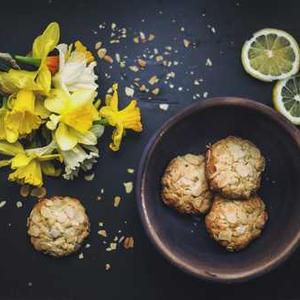 กุชชี่สล็อต โบนัสแนะนำ คอมมิชชั่นตลอดชีวิต